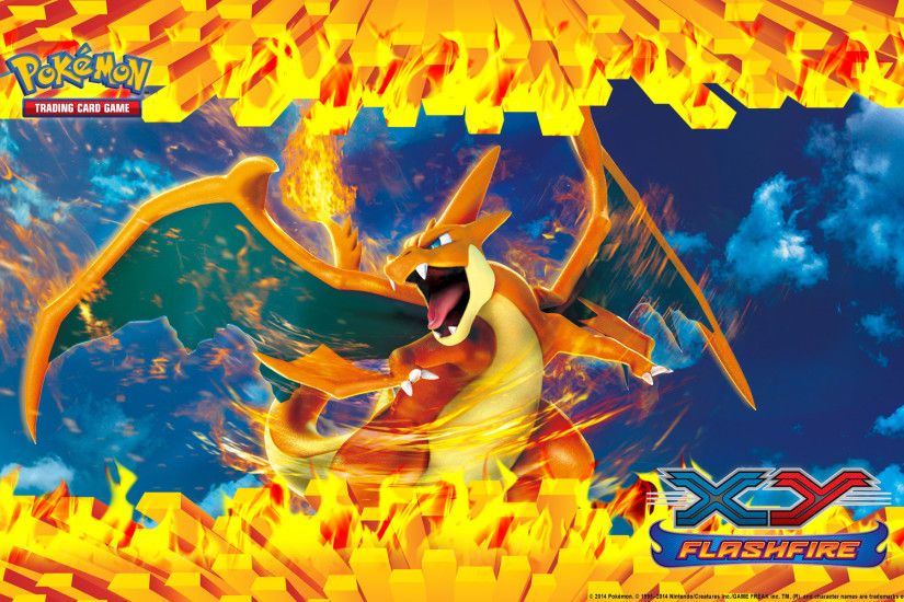Displaying 18> Images For - Pokemon Charizard X Card.