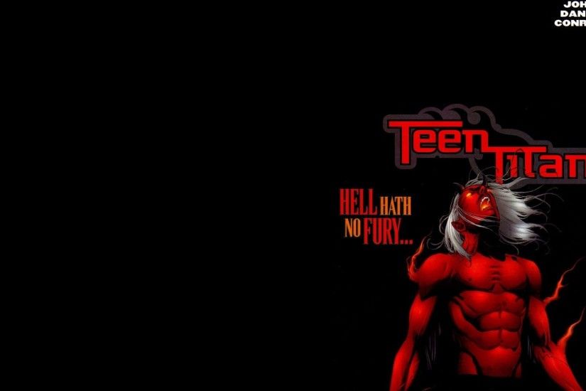 HDQ Images teen titans wallpaper, Ainsley Young 2017-03-26