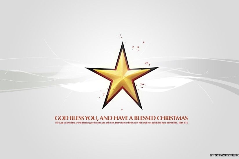 Christmas Star Background 381269 ...