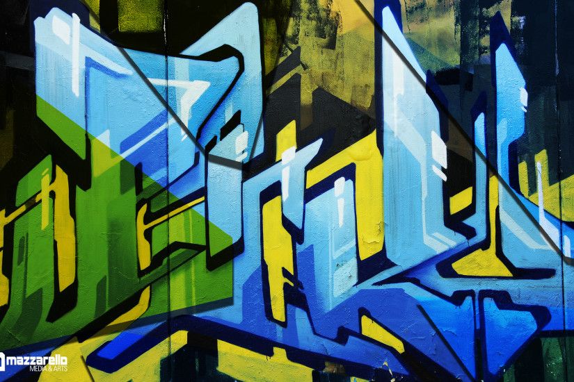 ... Nike Graffiti Wallpaper Nike Graffiti Wallpapers – Wallpapersafari ...