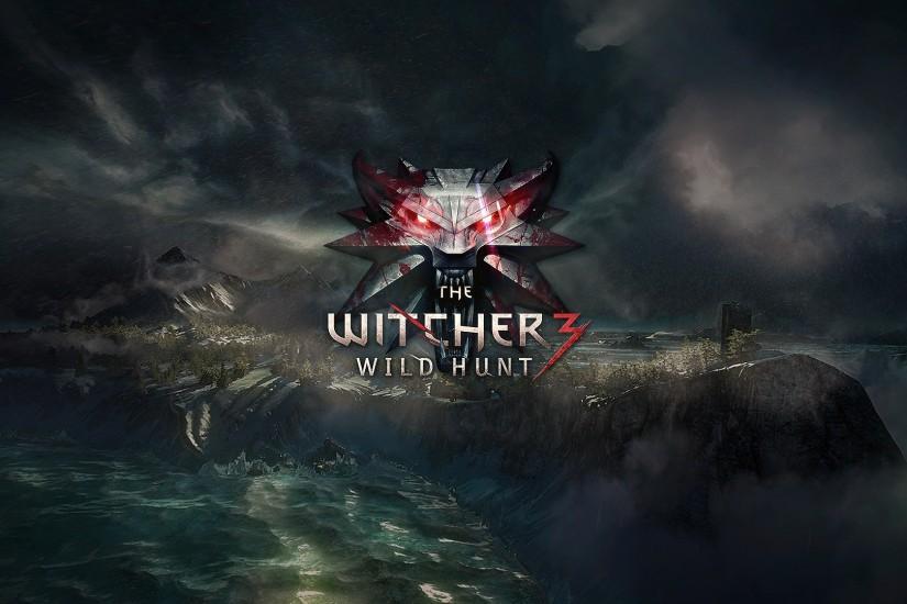 the witcher 3 wallpaper - Google Search