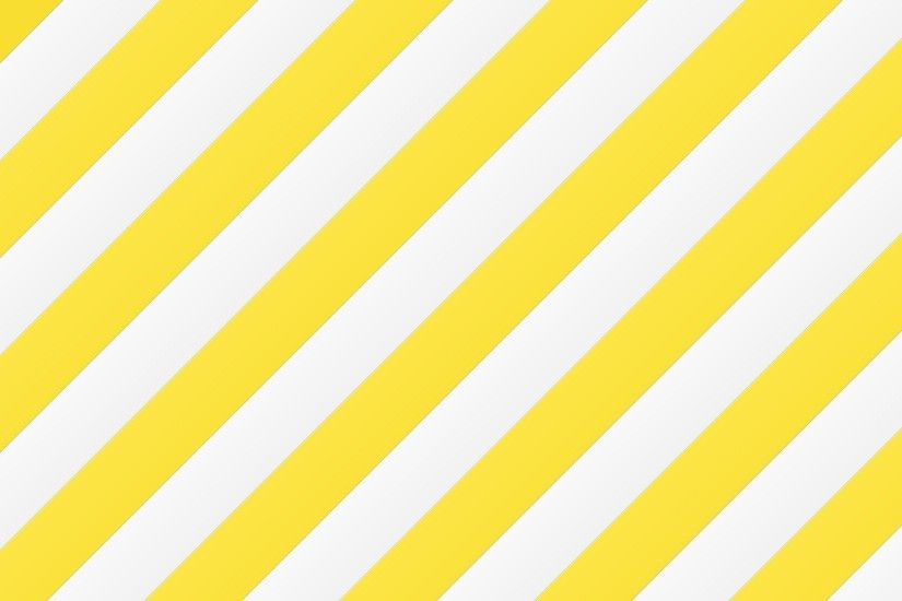 Abstract Yellow Cool White Images Data1