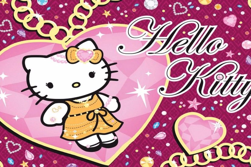 10. hello-kitty-wallpapers10-1-600x338