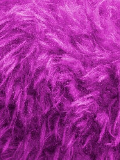 purple,backgrounds,fur,furry,effect,smooth,pattern,patterns,