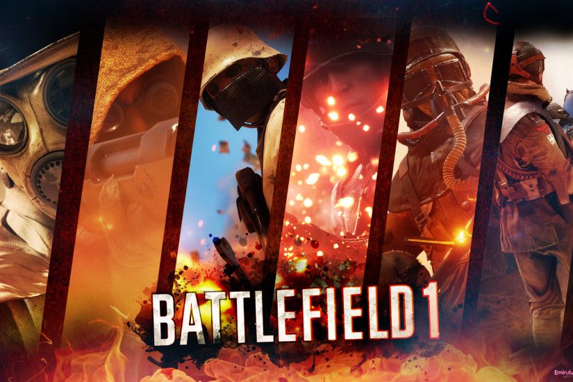 battlefield_one