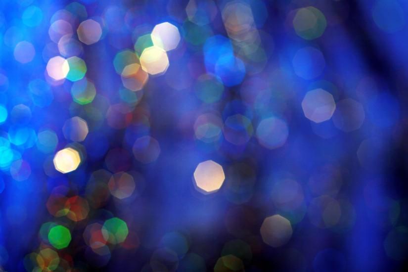 top christmas lights background 2449x1633 for meizu