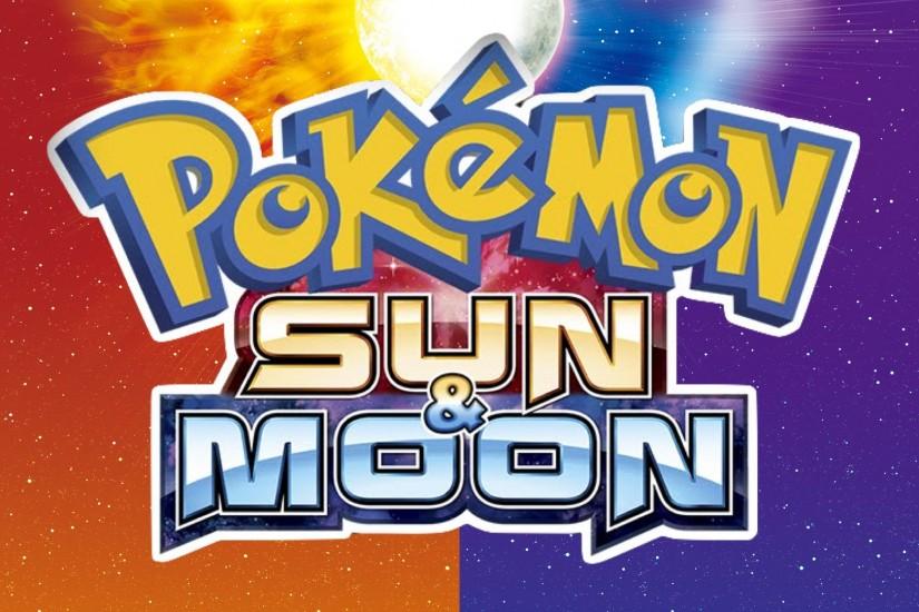 widescreen pokemon sun and moon wallpaper 1920x1081 samsung