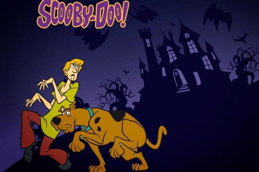 Backgrounds For Scooby Doo Halloween Backgrounds | www ... Backgrounds For Scooby  Doo Halloween Backgrounds