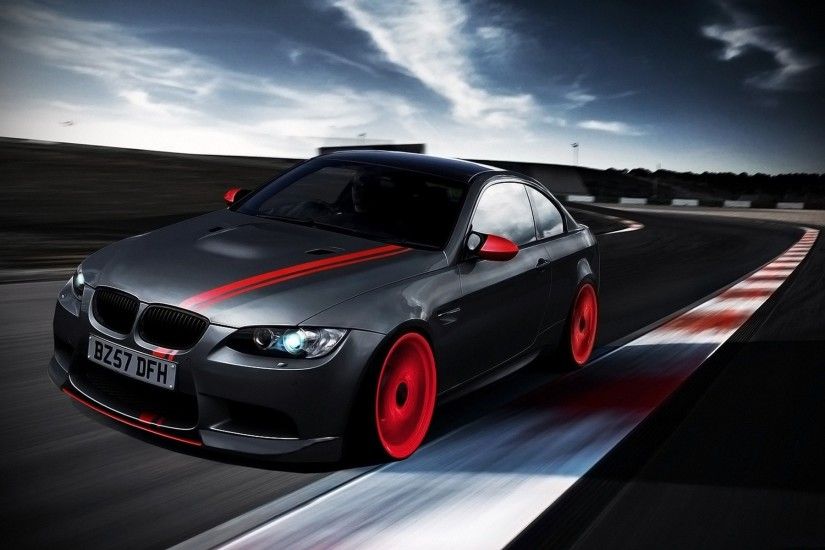 Wallpapers BMW M Group Wallpaper Bmw Wallpapers)