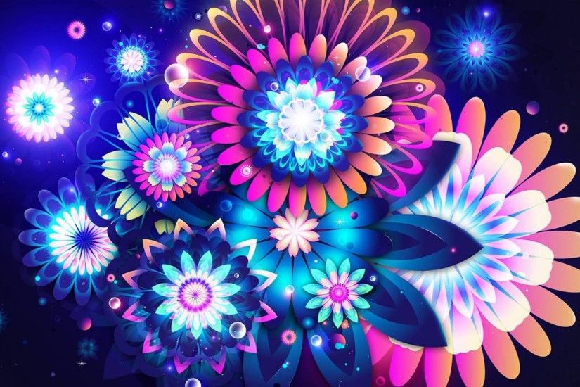 Colorful Background 22