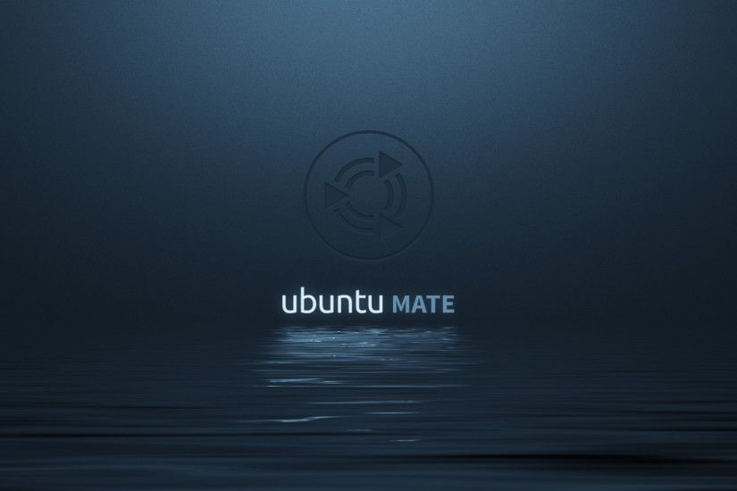 Ubuntu MATE Wet.jpg1920x1080 751 KB