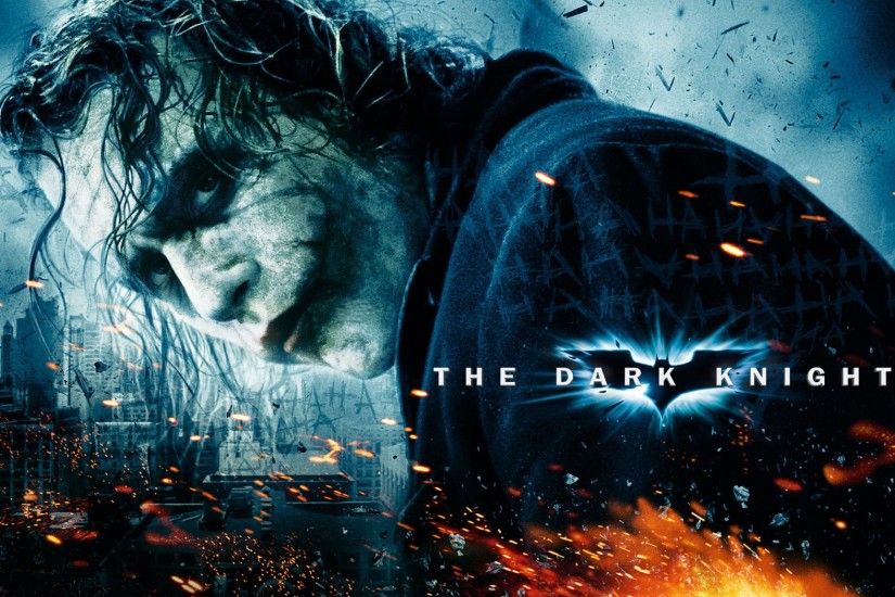 Bane Batman Dark Knight Rises Wallpapers Hd p Movie Desktop