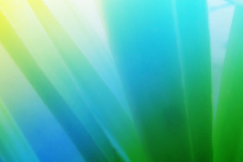 1920x1200 3d abstract fractal colorful bright wallpaper.