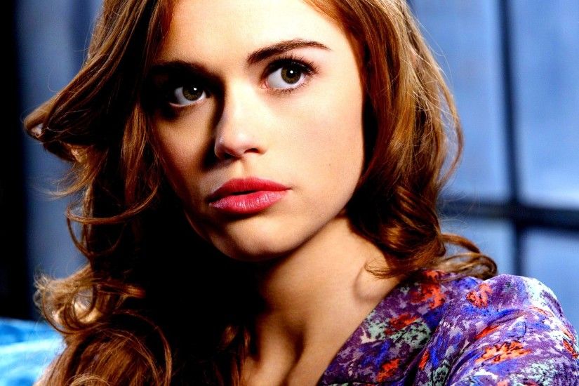 20 Holland Roden HD wallpapers free Download ...