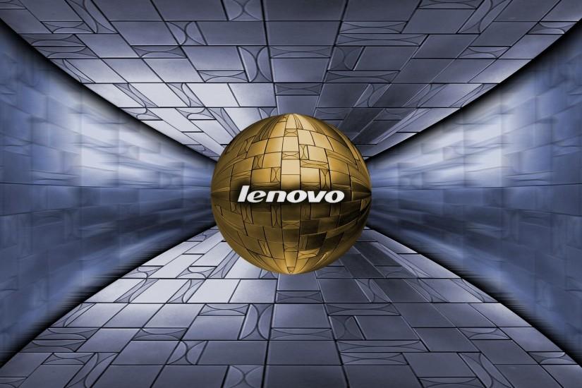 Lenovo Wallpaper #841267 Lenovo Wallpaper #841317 Lenovo Wallpaper .