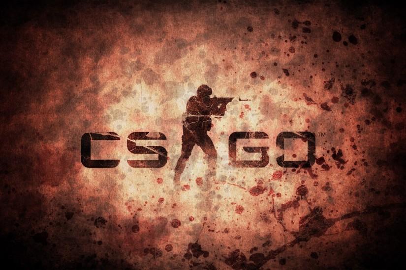 csgo backgrounds 1920x1080 for 4k