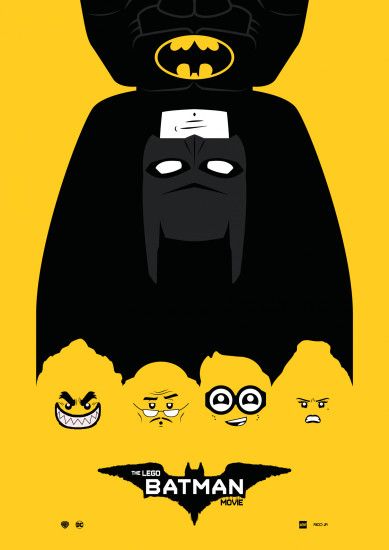 Best 25+ Hd batman wallpaper ideas on Pinterest | Batman artwork, Dark  knight wallpaper and Batman