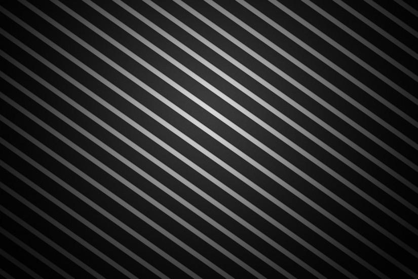download free striped background 1920x1200 images