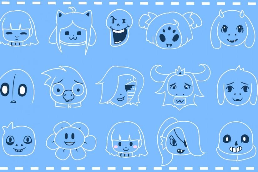 new undertale backgrounds 1920x1080 for phones