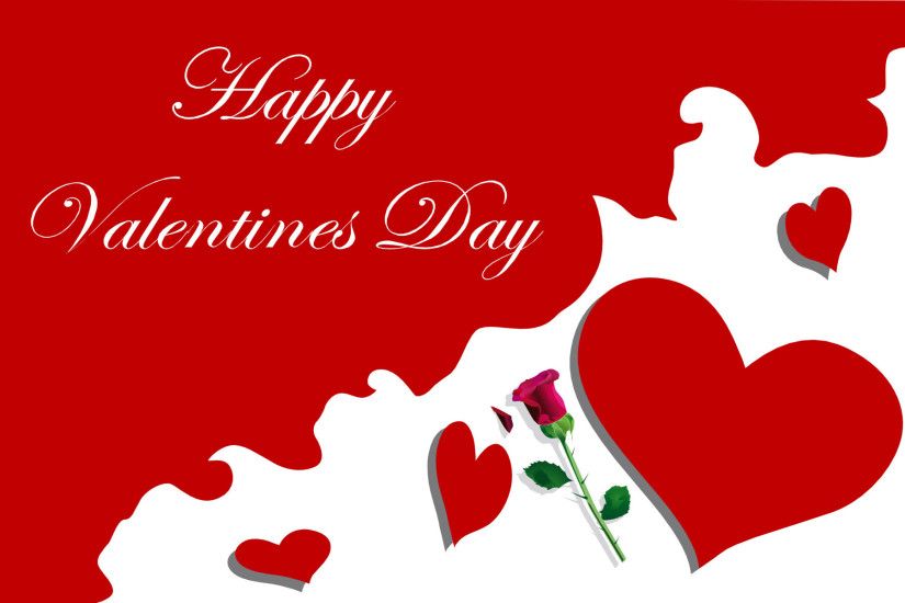 Valentine Day Images Download