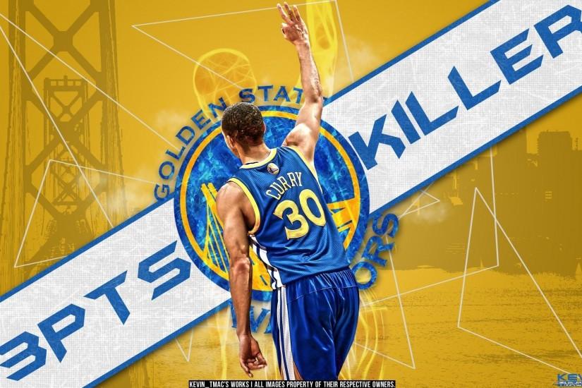 basketball wallpaper 1920x1200 for android 50