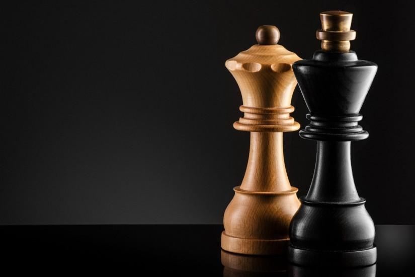 chess image wallparer | Free Neon Chess Wallpaper - Download The .