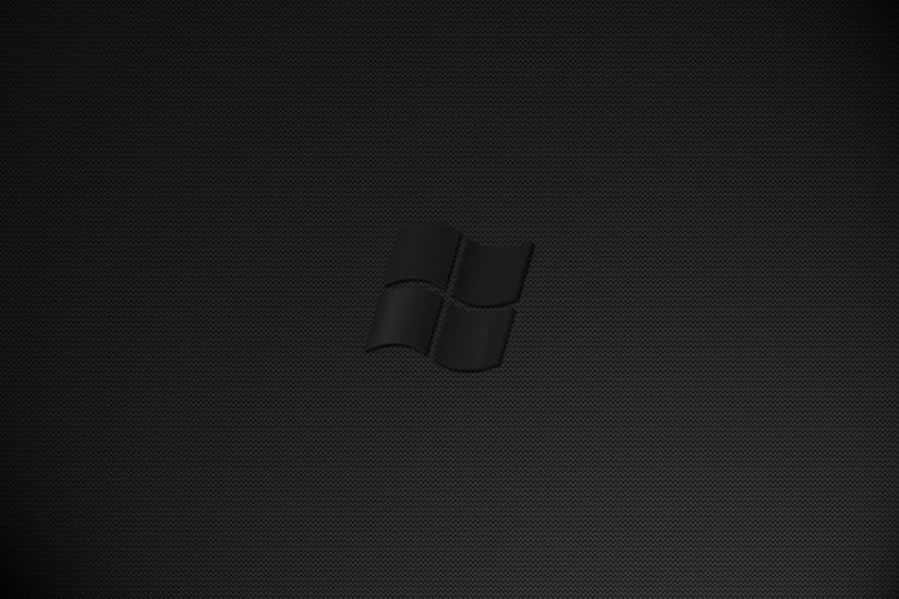 new windows background 1920x1200 for hd
