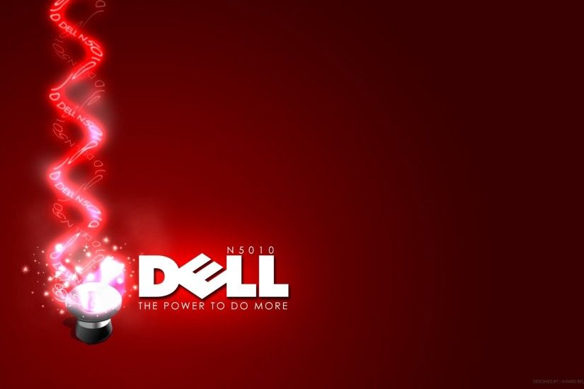 DELL XPS blue wallpapers | DELL XPS blue stock photos HTML code