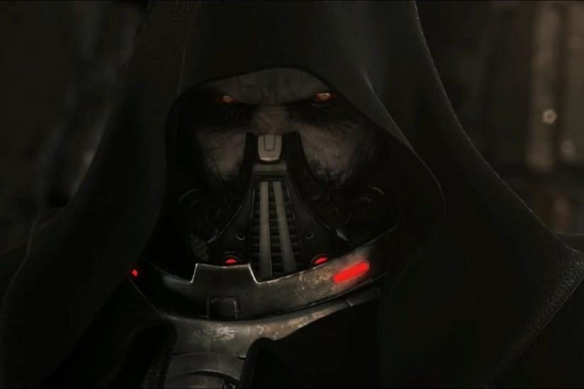 darth revan wallpaper 1920x1080 for ios