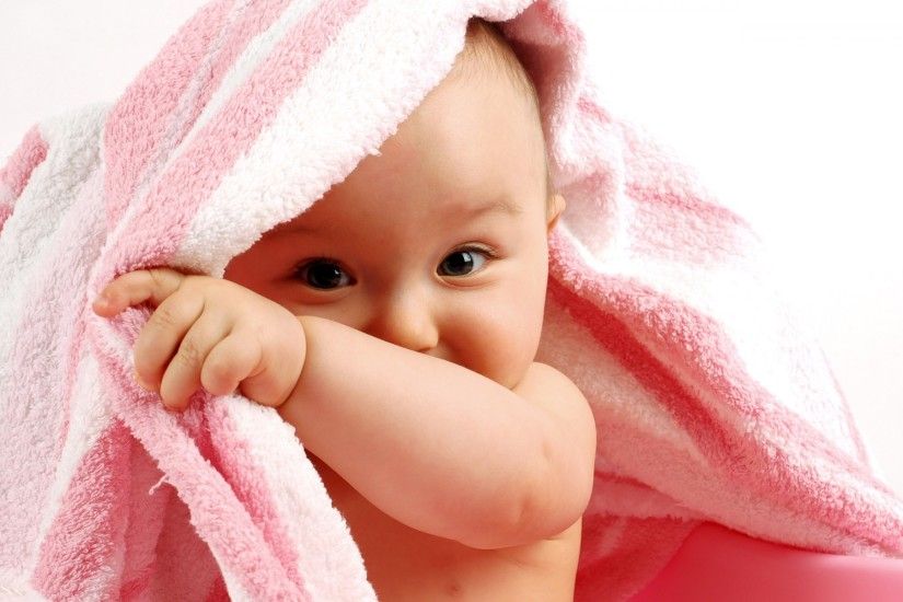 ... x 1200 2560 x 1600 Original. Description: Download Cute Baby Boy 2 Cute  wallpaper ...