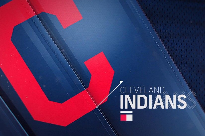 MLB Power Rankings: Red-hot Indians pass Cubs for No. 1 | NBC Sports Chicago