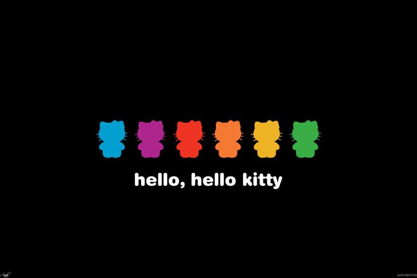 hello-kitty-backgrounds-for-computer