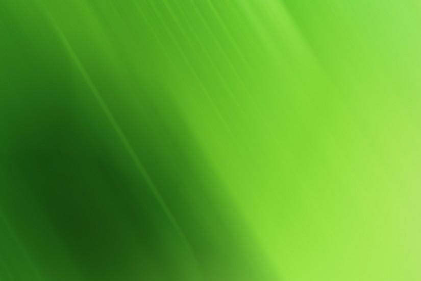 cool green backgrounds 1920x1080 for ios