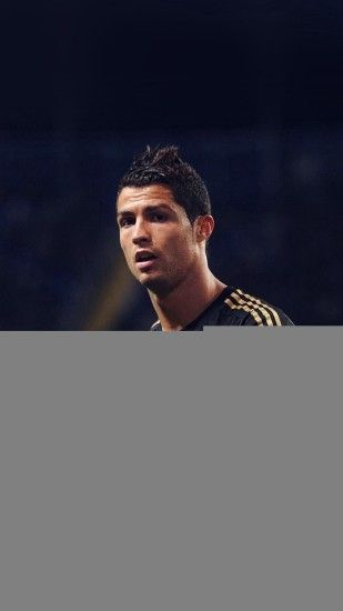 ... iPhone 5 Wallpaper Sports nike soccer Ronaldo Christiano Soccer Star  iPhone 7 wallpaper .