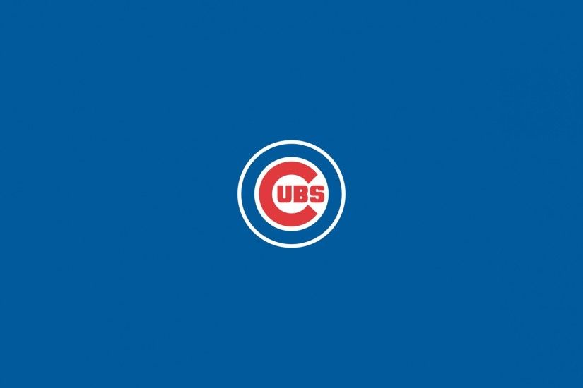 ... Awsome Chicago Cubs Wallpaper Background throughout Chicago Cubs  Wallpaper ...