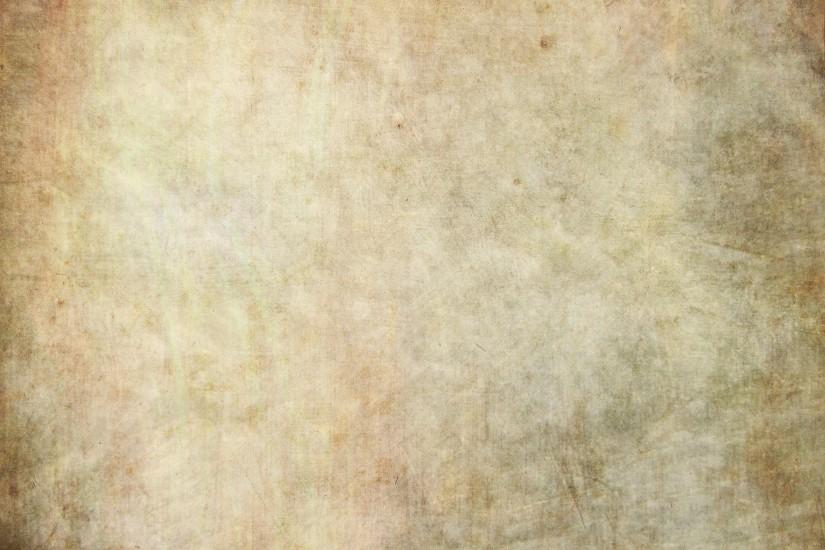 grunge background 2592x1944 for iphone 5
