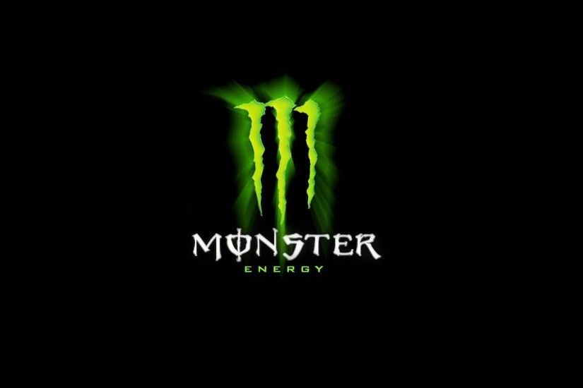 1920x1080 Monster Energy Wallpapers HD
