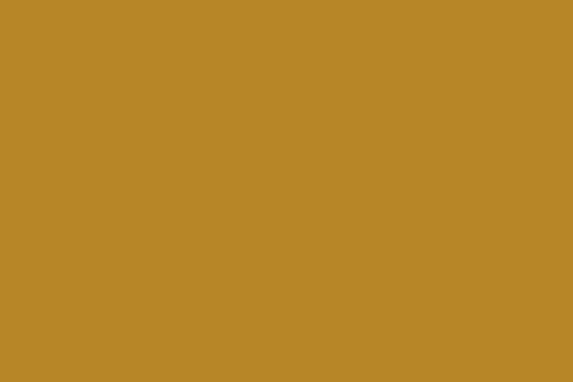 2560x1440 University Of California Gold Solid Color Background