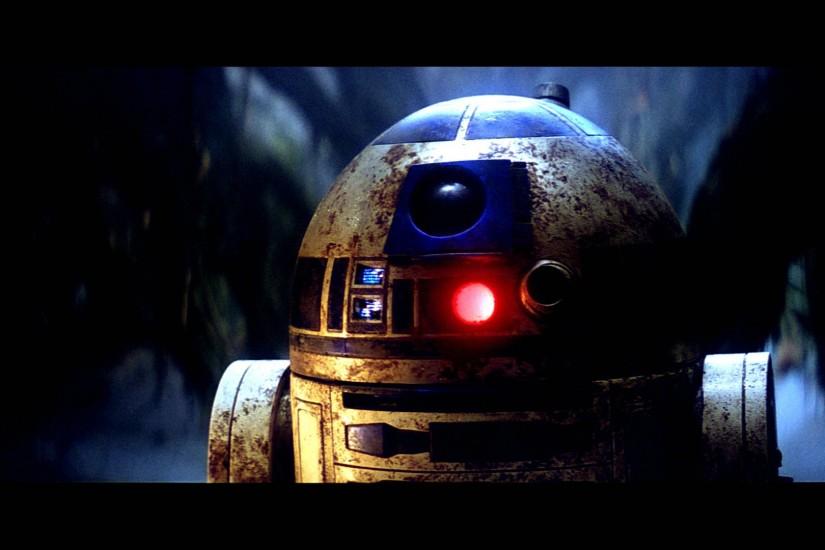 R2d2 Wallpapers for Android | The Art Mad Wallpapers