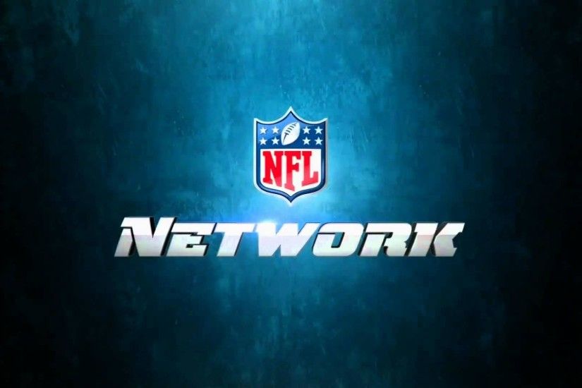 Desktop-download-NFL-logo-wallpaper-HD
