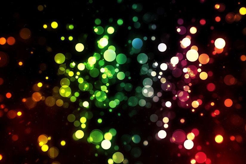 25+ Sparkle Backgrounds, Wallpaper, Pictures, Images .