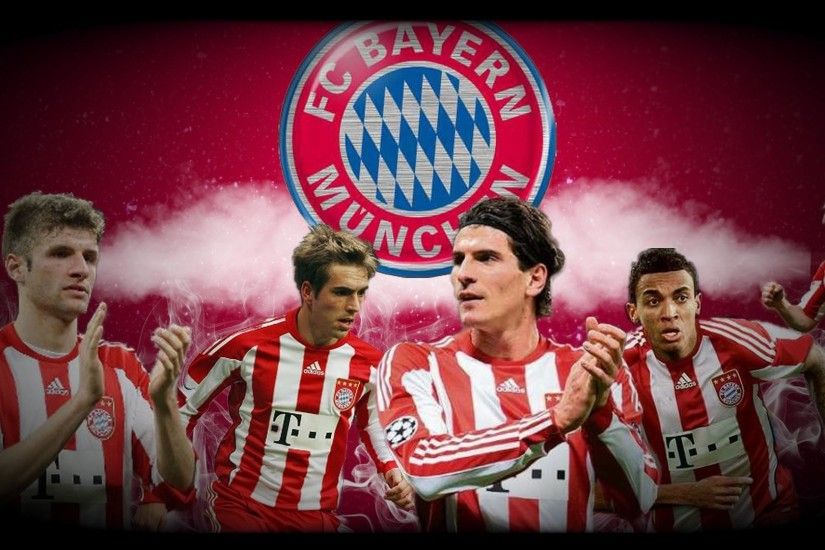 wallpaper.wiki-Free-Download-Bayern-Munich-Background-PIC-