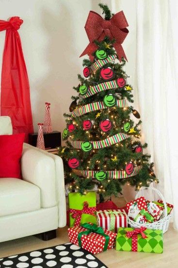 of uss wallpapers group hd uss how the grinch stole christmas tree  wallpapers group hd fyi