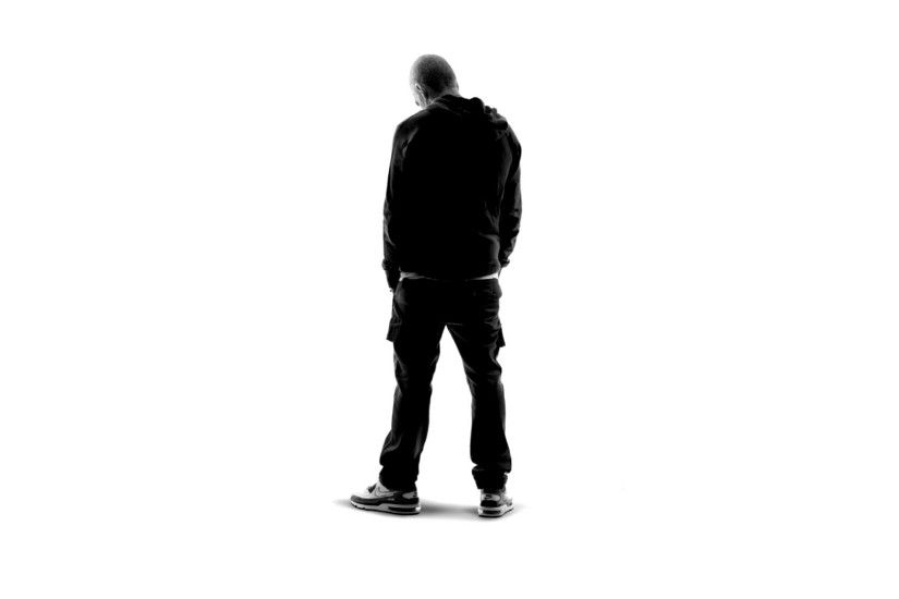 Eminem [8] wallpaper 1920x1080 jpg
