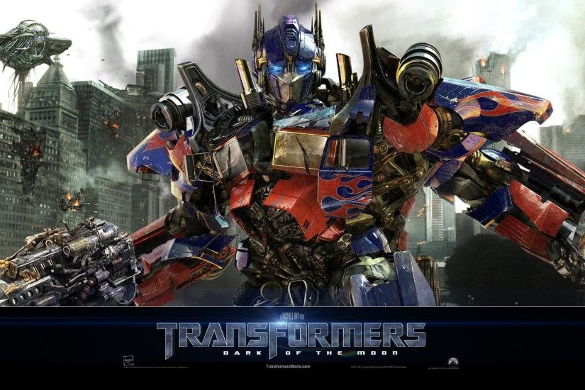 Transformers Optimus Prime Wallpapers Gallery (83 Plus) - juegosrev.com -  juegosrev.com