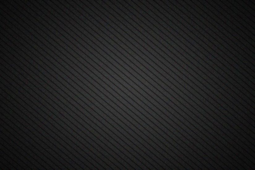 Computerized Black Lines HD background