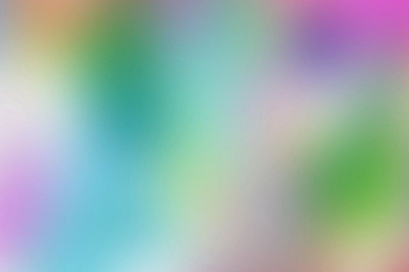 Hd Pink Colour Desktop Wallpaper Widescreen and HD background .
