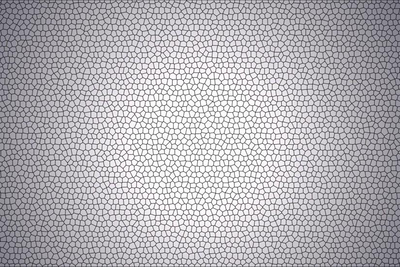 Textures backgrounds light gray background wallpaper | (55485)
