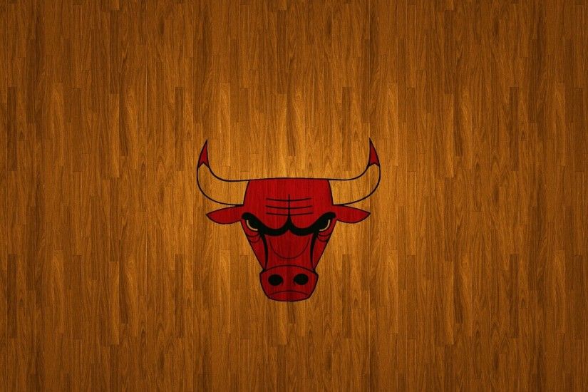 #1859231, chicago bulls category - Free desktop chicago bulls wallpaper