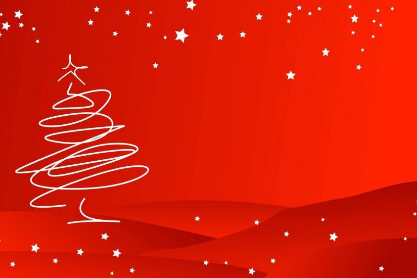 Christmas Background 2017 Cool Backgrounds 2017 6847wallpaper.gif